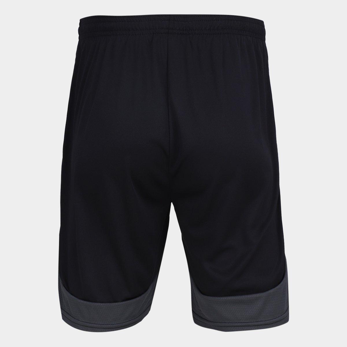 Calção Penalty Bravo - 2