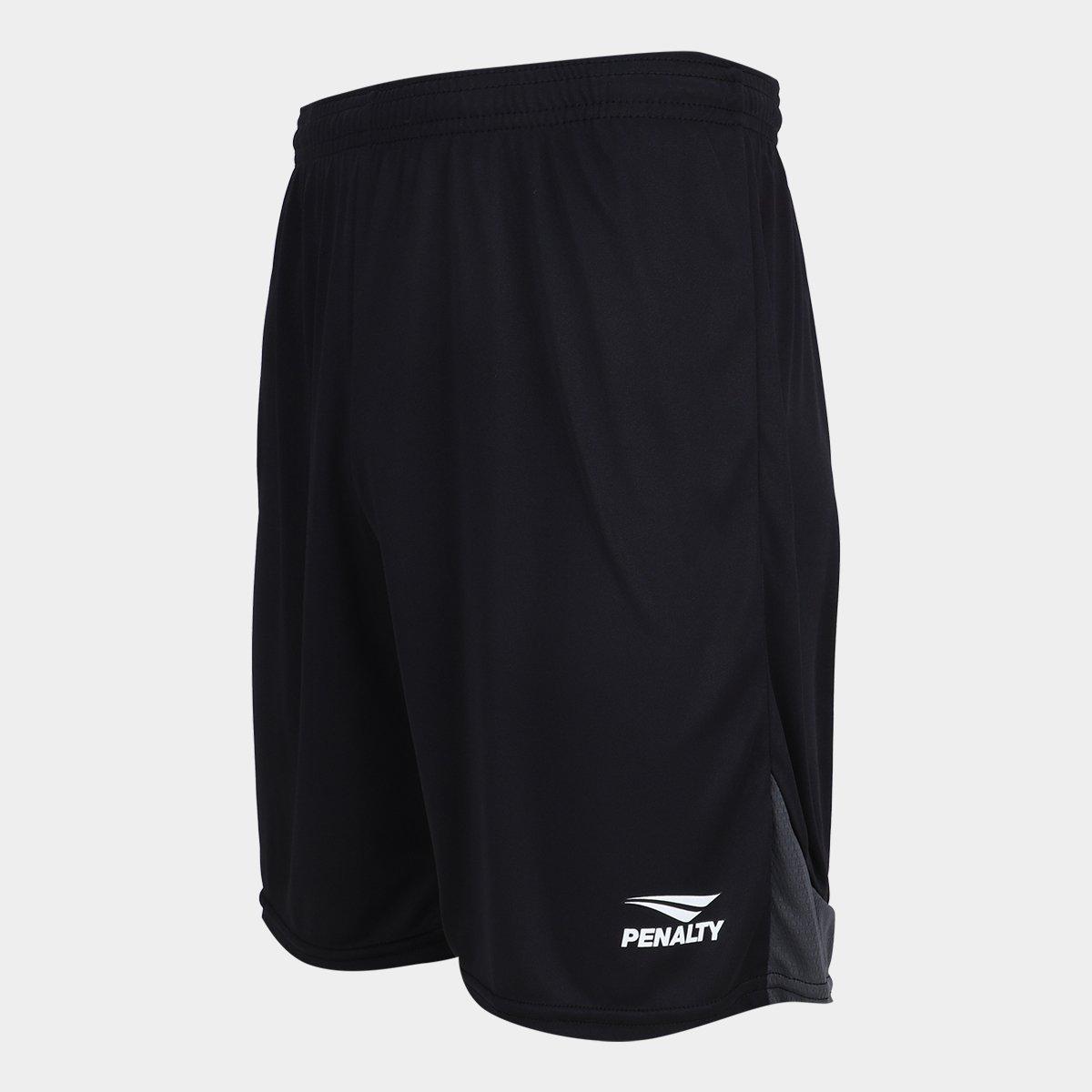 Calção Penalty Bravo - 3