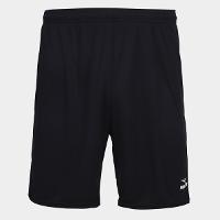 Calção Penalty Bravo - 1