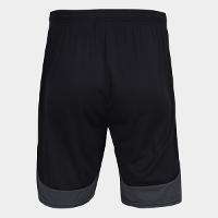 Calção Penalty Bravo - 2