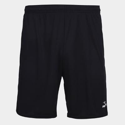 Calção Penalty Bravo