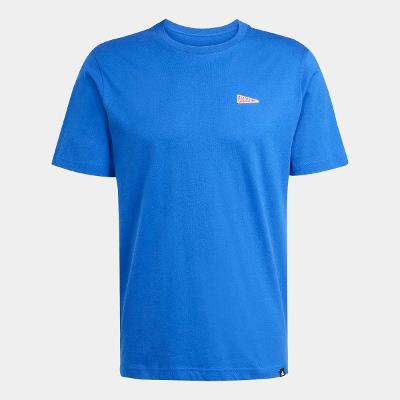 Camiseta Adidas Pennant Masculina