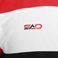 Camisa Polo São Paulo Masculina