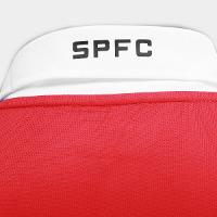 Camisa Polo São Paulo Masculina - 6