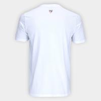 Camiseta São Paulo Taça Mundial Masculina - 2