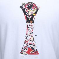 Camiseta São Paulo Taça Mundial Masculina