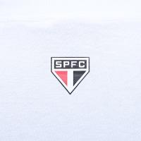 Camiseta São Paulo Taça Mundial Masculina - 5