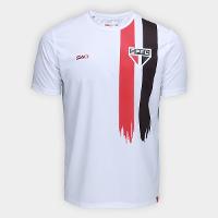 Camisa São Paulo Masculina - 1