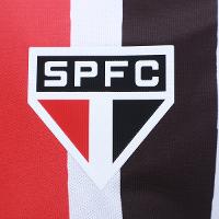 Camisa São Paulo Masculina