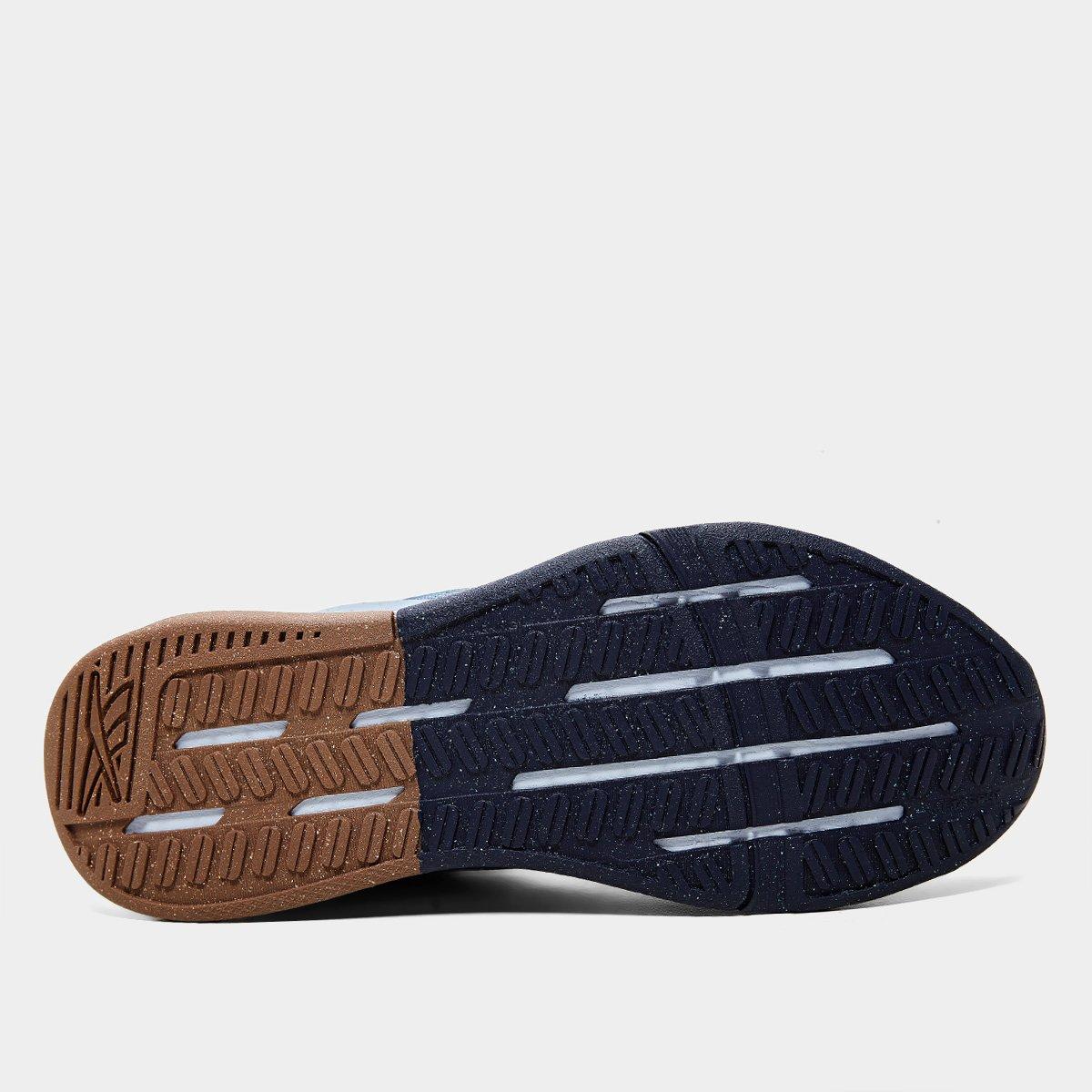 Tênis Reebok Nano Flex Adventure Tr 2 Masculino - 5