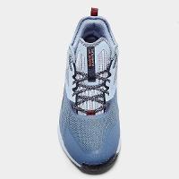 Tênis Reebok Nano Flex Adventure Tr 2 Masculino
