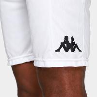 Short Kappa Xaron 2.0 17 Masculino - 3