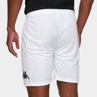 Short Kappa Xaron 2.0 17 Masculino - 2