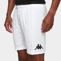 Short Kappa Xaron 2.0 17 Masculino - 1