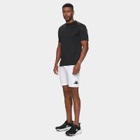 Short Kappa Xaron 2.0 17 Masculino - 4