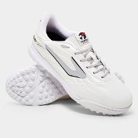 Chuteira Society Topper Maestro Light Unissex - 2