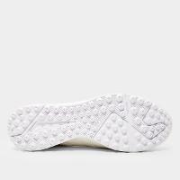 Chuteira Society Topper Maestro Light Unissex - 5