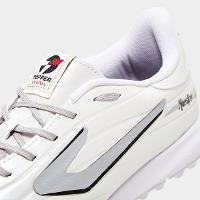 Chuteira Society Topper Maestro Light Unissex - 6