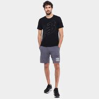 Camiseta New Balance Performance Masculina - 4