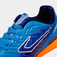 Chuteira Futsal Topper Forza IV Unissex - 6