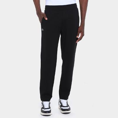 Calça Lacoste Sport Masculina