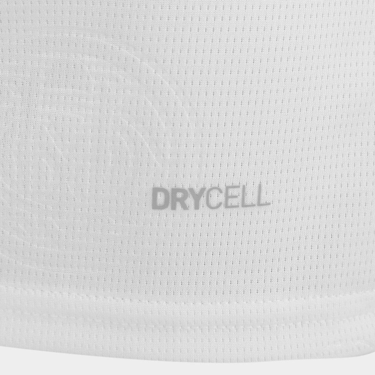 Camisa Olympique de Marseille Home 25/26 s/n Torcedor Puma Masculina - 6