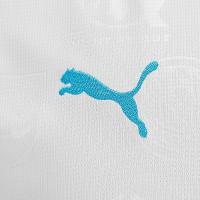 Camisa Olympique de Marseille Home 25/26 s/n Torcedor Puma Masculina - 3