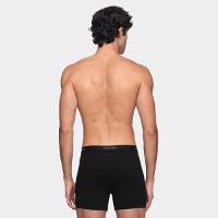 Kit Cueca Boxer Hering 2 Peças - 3