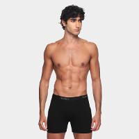 Kit Cueca Boxer Hering 2 Peças - 2