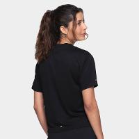 Camiseta Adidas Adi365 Feminina - 2