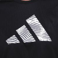 Camiseta Adidas Adi365 Feminina - 3