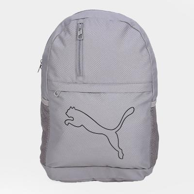 Mochila Puma Plus