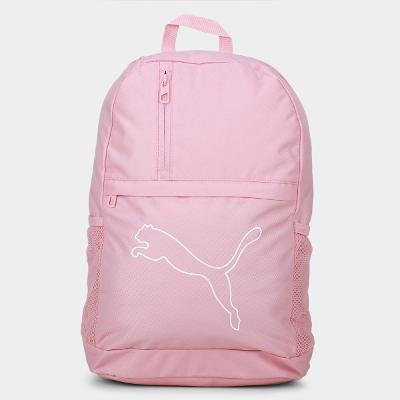 Mochila Puma Plus