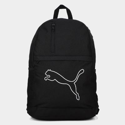 Mochila Puma Plus