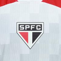 Camiseta São Paulo Esportiva Masculina - 3