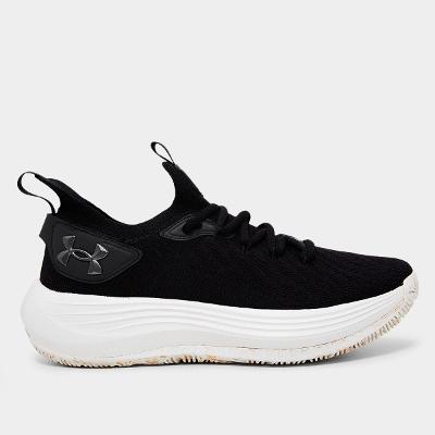 Tênis Under Armour Hooper Masculino