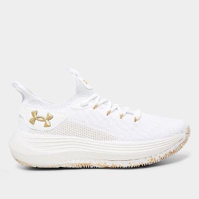 Tênis Under Armour Hooper Masculino