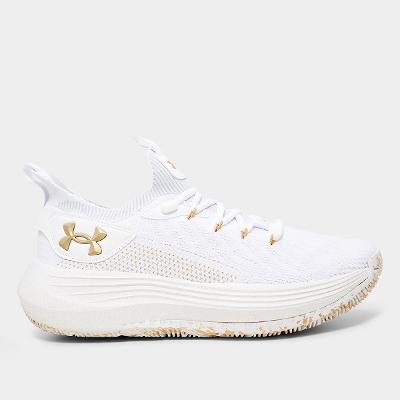 Tênis Under Armour Hooper Masculino