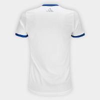 Camisa Bahia I 25/26 s/n Torcedor Puma Masculina - 2