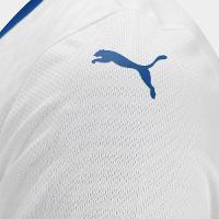 Camisa Bahia I 25/26 s/n Torcedor Puma Masculina - 6