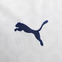 Camisa Bahia I 25/26 s/n Torcedor Puma Masculina