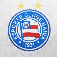 Camisa Bahia I 25/26 s/n Torcedor Puma Masculina - 5