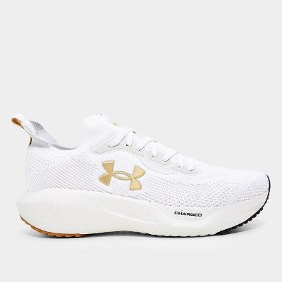 Tênis Under Armour Slight 3 Masculino