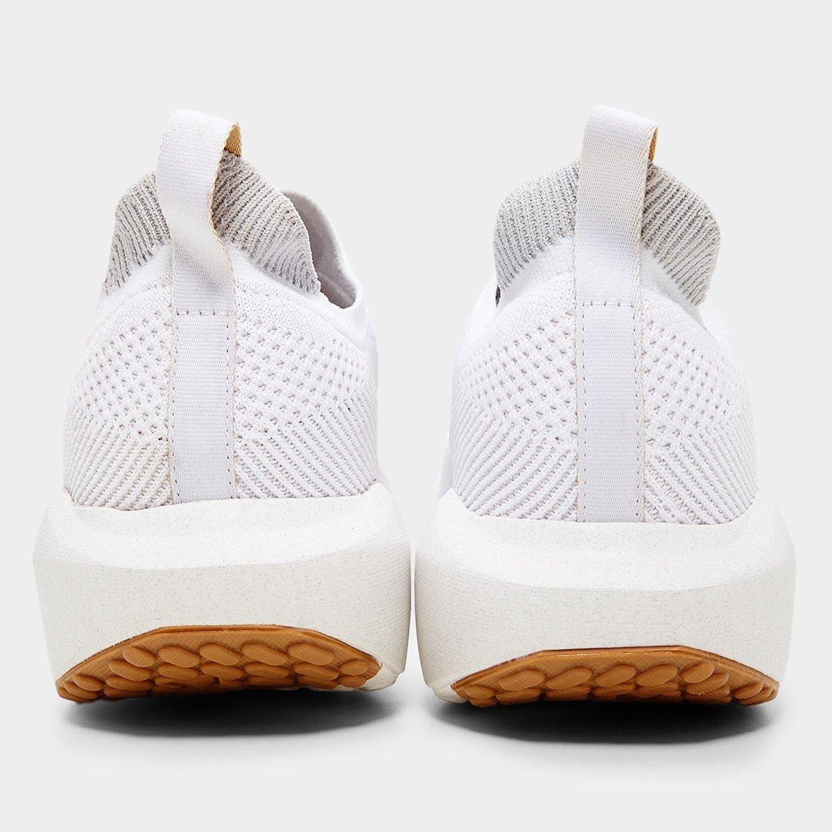 Tênis Under Armour Slight 3 Masculino - 3