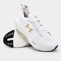 Tênis Under Armour Slight 3 Masculino - 2