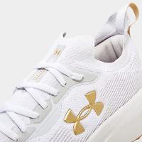 Tênis Under Armour Slight 3 Masculino - 6