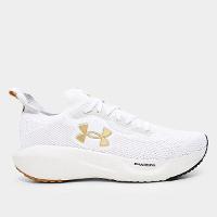 Tênis Under Armour Slight 3 Masculino - 1