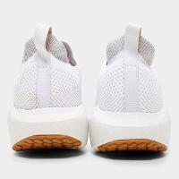 Tênis Under Armour Slight 3 Masculino - 3