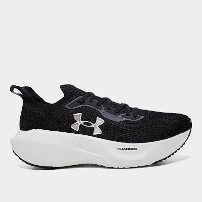 Tênis Under Armour Slight 3 Masculino