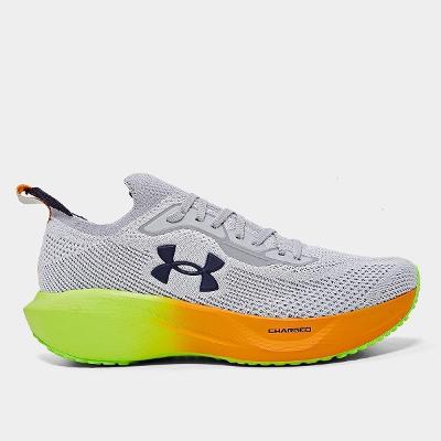 Tênis Under Armour Slight 3 Masculino